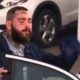 Post Malone Pranks a Customer by Hotboxing Their Car on Impractical Jokers: Watch