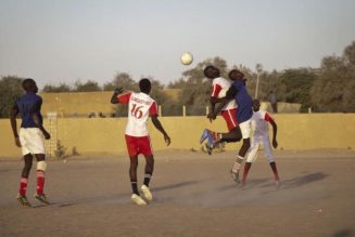 Power of sport to counter violent extremism amplified at UN - UN News