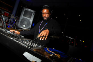 Questlove Tapped To Produce & Direct Hip-Hop Tribute At 65th Annual Grammy Awards