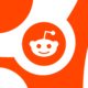 Reddit thinks AI chatbots will ‘complement’ human connection, not replace it