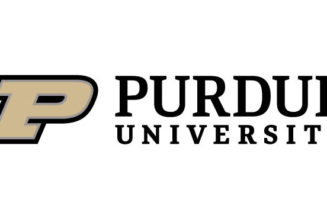 Resources available to assist with connection between mental ... - Purdue University