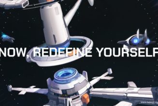 Revolutionizing the NFTs- Telept City Launches Cutting-Edge AIGC NFT Platform for Web3