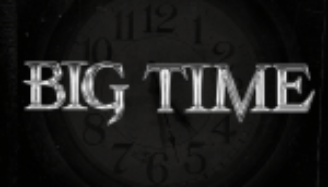 Rexxie Ft. Wizkid – Abracadabra Remix (Naira Marley, Skiibii)