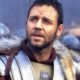 Ridley Scott's 'Gladiator' Receives 2024 Premiere Date