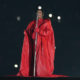 Rihanna Slated To Perform “Lift Me Up” At 2023 Oscars