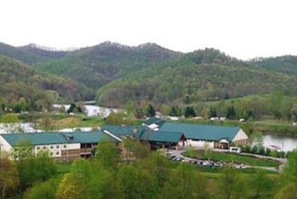 Rising country music star to perform at Stonewall Resort - WDTV