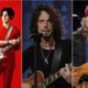 Rock & Roll Hall of Fame: The White Stripes, Soundgarden, Willie Nelson Among Nominees for 2023 Class