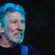 Roger Waters Re-Recorded Pink Floyd’s The Dark Side of the Moon