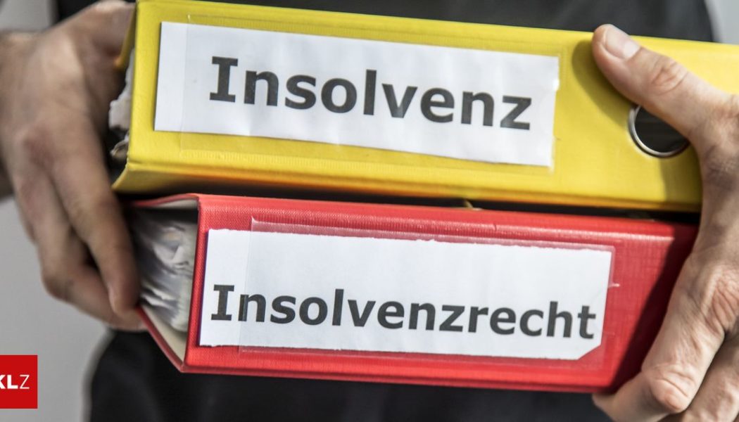 Sanierungsstart bei Liquid Lifestyle KG mit Betrieben am Niederalpl und in Wildalpen