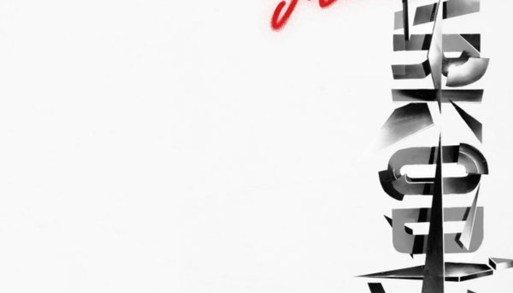 Sarkodie – Country Side Ft. Black Sherif