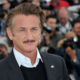 Sean Penn Screened Top Gun: Maverick for Ukrainian Soldiers