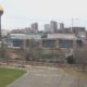 ‘Selling Knoxville’ | National Lifestyle show about Knoxville in production - WVLT