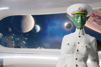 Sensorium Galaxy Enters Public Playtest and Lays Out Global Metaverse Vision