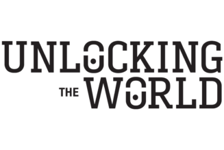 She thought her wedding was a mistake. But then a new friend changed her life - CNN