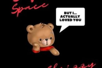 Skrizzy – Safe Space