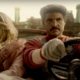 SNL Casts Pedro Pascal in Dystopian Mario Kart Parody: Watch