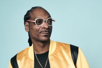 Snoop Dogg Brings Death Row Music Catalog to TikTok - Billboard