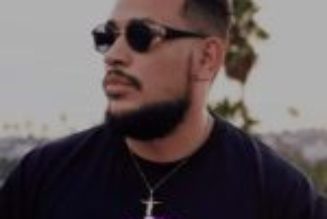 South African rapper AKA shot dead in Durban