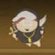 South Park Roasts Kanye West’s Antisemitism in New Episode “Cupid Ye”