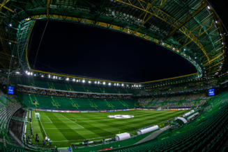Sporting CP kick-off times confirmed | News - Arsenal.com