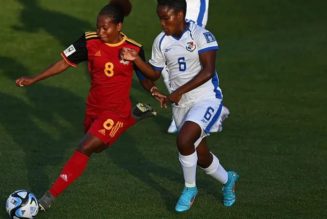 Sports news in brief for February 23 - RNZ