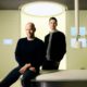 Spotify’s founder helped develop an AI-powered body health scanner