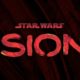 'Star Wars: Visions' Volume 2 Release Date and Studios Announced