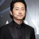 Steven Yeun Joins the Cast of Marvel Studios' 'Thunderbolts'