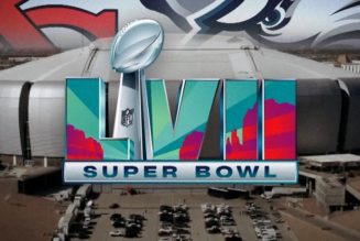 Super Bowl LVII Predictions: Chiefs or Eagles? Sky Sports NFL pundits make their picks - Sky Sports