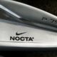 Take a Closer Look at the Nike NOCTA x TaylorMade P·790 Irons