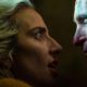 Take a First Look at Lady Gaga and Joaquin Phoenix in 'Joker: Folie à Deux'