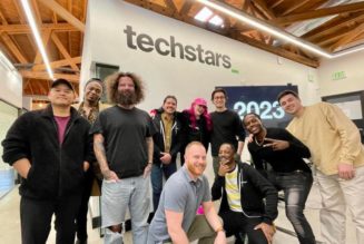 Techstars Music 2023 Startup Class Revealed for Mentorship Program - Billboard