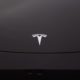 Tesla bumps up Model Y price after EV tax credit adjustment