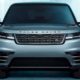 The 2024 Range Rover Velar Offers Advanced Connectivity With a Reductionist Design