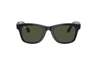 The 5 Best Smart Glasses for Travel in 2023 - Travel + Leisure