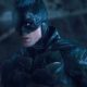 'The Batman Part II' Has an Official 2025 Release Date