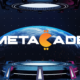 The Future of Metaverse Crypto – Metacade Is the Best Metaverse Crypto To Buy Now for 10X Gains