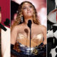 The Highs, Lows, and Head-Scratching Moments of the 2023 Grammys