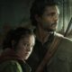 'The Last of Us' Episode Five Receives Early Premiere Date