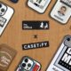 'The Office' x CASETiFY Collection Celebrates Schrute Bucks, Kevin's Chili, and More