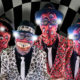 The Residents Announce “Faceless Forever” 50th Anniversary Tour
