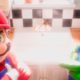 'The Super Mario Bros. Movie' Super Bowl Commercial Brings Back "Mario Rap"