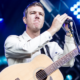 The Walkmen’s Hamilton Leithauser Receives Surprise Human Remains in the Mail