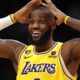 Tickets To See LeBron James Potentially Break All-time Scoring Record Are Going For as High as $92,000 USD