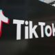 TikTok Is Reportedly Working on a Feature To Let Creators Paywall Videos