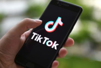 TikTok's Music Test in Australia: What's The App Trying to Prove? – Billboard - Billboard