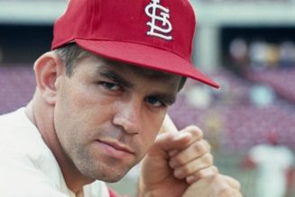 Tim McCarver, former MLB star and Hall of Fame broadcaster, dead at 81 - Fox News