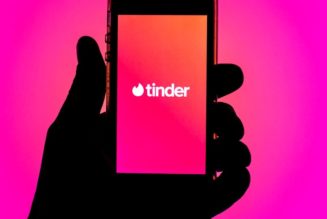Tinder Rolls Out Incognito Mode and Other Online Safety Features