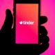 Tinder Rolls Out Incognito Mode and Other Online Safety Features