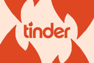 Tinder’s incognito mode hides your profile from people you don’t like